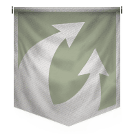 -EK emblem