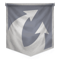 NIECZ emblem