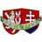 NZM emblem