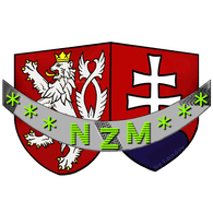 NZM emblem