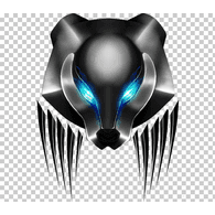 TPPJ emblem
