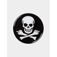 TKDIZ emblem