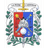 L-FRA emblem