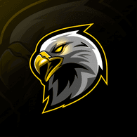 BB-DE emblem