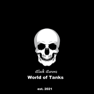 BLKBR emblem