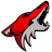 ICYSI emblem