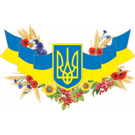 UA3CY emblem