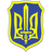 UAQ emblem