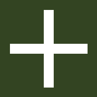 ANH emblem