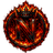 NENSI emblem