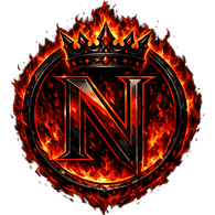 NENSI emblem
