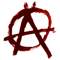TUNKS emblem