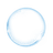 PUZYR emblem