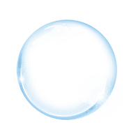 PUZYR emblem