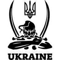 R165 emblem