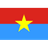 AFSV emblem