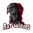 AT_W emblem