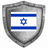 ISR-L emblem