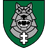 LTU_1 emblem