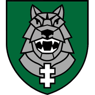 LTU_1 emblem