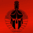 PUUSH emblem
