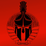 PUUSH emblem