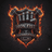 Z__M emblem