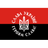 GUA emblem