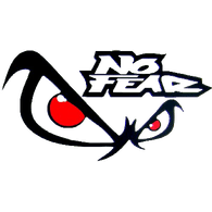 NFITM emblem