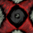 DNYD emblem