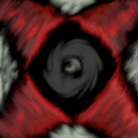 DNYD emblem