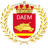 DAEM emblem