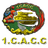 1CACC emblem
