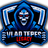 VTL emblem