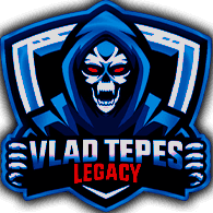 VTL emblem