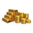 ORO emblem
