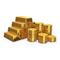 ORO emblem