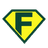 FENOM emblem