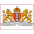 -AFCA emblem