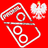 PS_ emblem