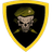 LE_SK emblem