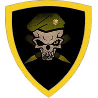 LE_SK emblem