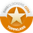 SWEC emblem