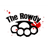 T_RS emblem