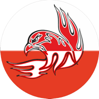 -WL- emblem