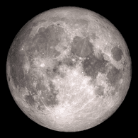 SPTM emblem