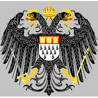 SB-C emblem