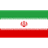 IRANI emblem