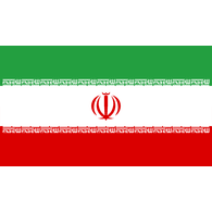 IRANI emblem