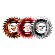 RE3AC emblem